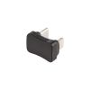 Переходник угловой штекер USB type-C - штекер Lightning