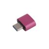 Переходник гн. USB A - шт. Type-C (OTG)