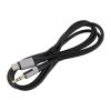 Переходник Borofone BL19  штекер type C - штекер mini jack 3.5мм