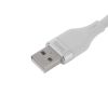 Кабель hoco U72 USB A - type-C