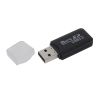 Кардридер SY-T18 USB 2.0 - MicroSD