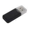 Кардридер SY-T18 USB 2.0 - MicroSD