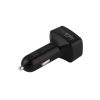 Зарядний пристрій 2 USB