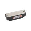 Твердотельное реле SSR BEM-H1180Z 80A