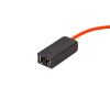 Твердотельное реле SSR BEM-H1180Z 80A