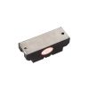 Твердотільне реле SSR 480В300 300A
