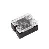 Твердотельное реле SSR KSI240D40-L, 40A