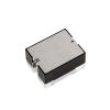 Твердотельное реле SSR KSI240D40-L, 40A