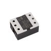 Твердотельное реле SSR YH-25DA, 25A