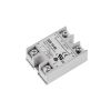 Твердотельное реле SSR-10DA