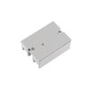 Твердотельное реле SSR-10DA