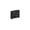 Реле Omron G3MB-202P 12VDC