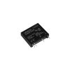 Реле Omron G3MB-202P 12VDC