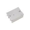 Твердотільне реле SSR-40AA 40A