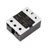 Твердотельное реле SSR YH-40DA, 40А