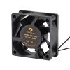 Вентилятор FANCOOL EC6025SM220-A