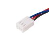 Вентилятор AFB1224SHE 120мм, 24VDC 3pin