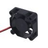 Вентилятор 3010 30х30х10 мм 2pin