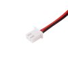 Вентилятор MX-8025, 12VDC, 0,2A