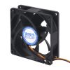 Вентилятор Pccooler F82