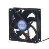 Вентилятор Pccooler F92