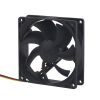 Вентилятор Pccooler F92