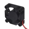 Вентилятор 3010, 0,16А, 5V