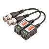 Відео BALUN для CCTV камер відеоспостереження, 400-600м