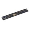 Линейка PCB Ruler, 15см