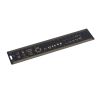 Линейка PCB Ruler, 20см