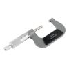 Микрометр Intertool MT-3042 25-50мм