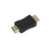 Переходник штекер HDMI - штекер HDMI