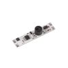Оптический выключатель M314-10A 12/24V 10А