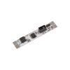 Оптический выключатель с диммером M314A-15A 12/24V 15А
