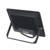 Прожектор AVT1-IC 50W, білий холодний