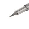 Паяльник газовый JELRDA TOOL