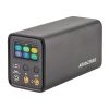 Апарат точечной сварки AWithZ UF20B