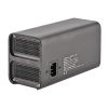 Апарат точечной сварки AWithZ UF20B