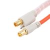 Апарат точечной сварки AWithZ UF20B