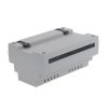 Корпус пластиковый Z104K
