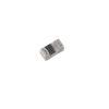Дроссель SMD 0402 3,3 нГн