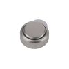 Батарейки Renata ZA312 (PR41, PR312)