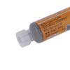 Паяльная паста MECHANIC XGZ40, 30г