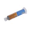 Паяльная паста MECHANIC XGZ40 183°C, 30г