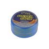 Легкоплавка паяльна паста MECHANIC V3B45 20г