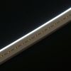 Лента светодиодный неон 2835 120Led белый 220V