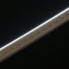 Лента светодиодный неон 2835 100Led белый 12V