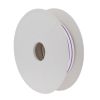 Лента светодиодный неон 2835 120Led фиолетовый 12V