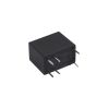 Реле QY23-003DC-ZS