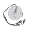 Камера мультиформатна Hikvision DS-2CE56D0T-IRMMF 2MP